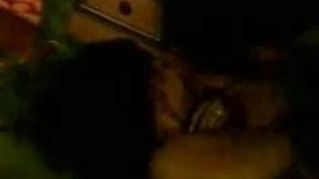 হালকা করে প্যান্টিহস মেয়েদের হস্তমৈথুন মাই এর বাংলা xnxx video com