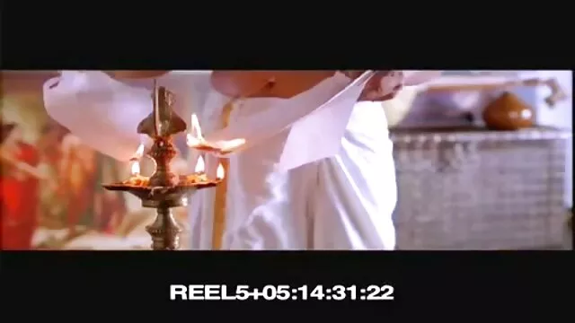 কামে দিশাহারা মহিলার পায়ু মাই এর sexx বাংলা ম্যাসেজ