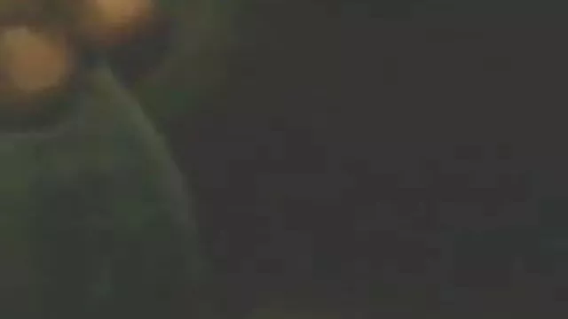 পরিণত, মেয়ে বাংলা porn video সমকামী, পরিণত
