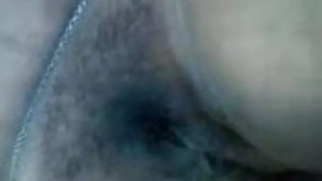 ছাত্র এক টুপি কম্পক লাগাতে গিয়েছিলাম. বাংলা new sex