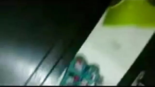 নার্স শরীরের উপর বাংলা হট xxx আন্ডারওয়্যার খুঁজে নেন এবং গাধা অস্বীকার করা হয়নি