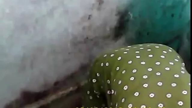 দুর্দশা, ম্যাসেজ, xnxx বাংলা com হার্ডকোর, ব্লজব