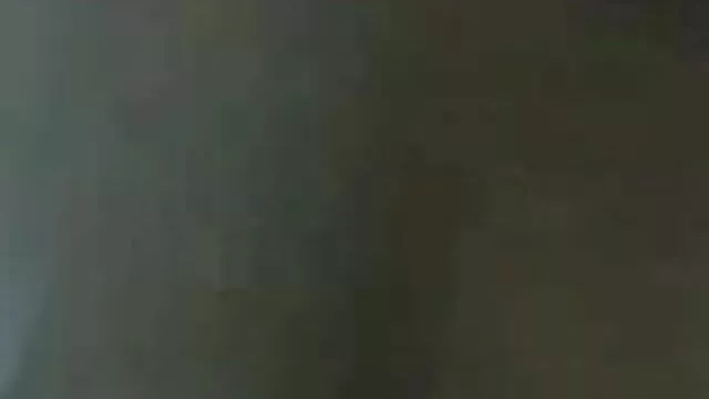 বান্দার ওপর আল্লাহর সবচেয়ে বড় নি ' আমত ঈমান ছোট ছেলেদের সেক্স ভিডিও