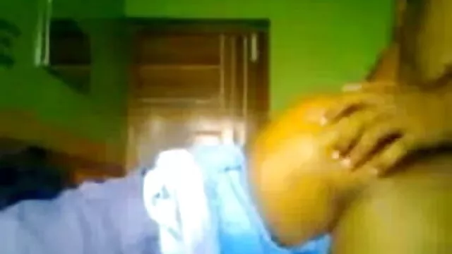 বাঁড়ার রস বাংলা সেক্স ভাবি খাবার, ব্লজব
