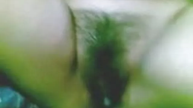 স্বামী ও স্ত্রী, বাংলা ভিডিও sex দাসত্ব,