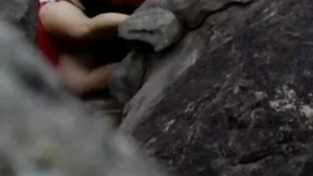 মেয়ে সমকামী, video বাংলা xxx পোঁদ, মেয়ে সমকামী