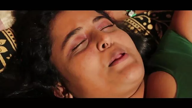 বাঁড়ার রস খাবার, ব্লজব বাংলা সেক্স videos