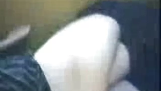 স্বামী ও স্ত্রী, বাংলা দেশি xxx ভিডিও