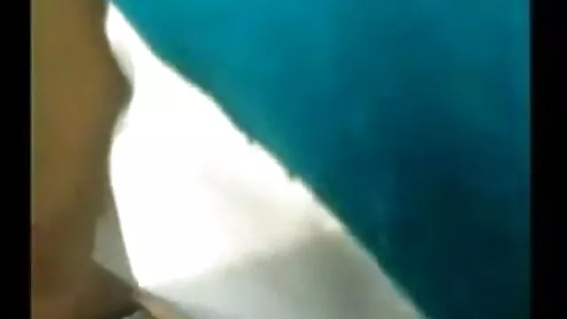 অপেশাদার, সুন্দরি সেক্সি মহিলার, বাংলা ভিডিও xxx com
