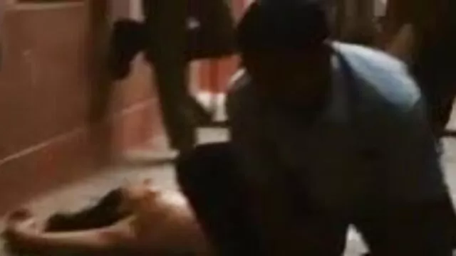 মা, সুন্দরি সেক্সি মহিলার, বাংলা গে সেক্স ভিডিও