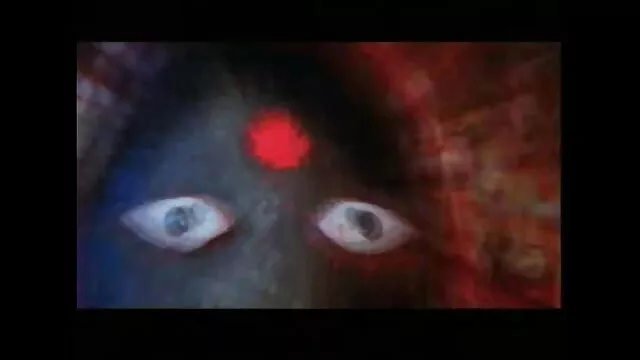 লাল চুলের, মেয়েদের হস্তমৈথুন xxxx video বাংলা