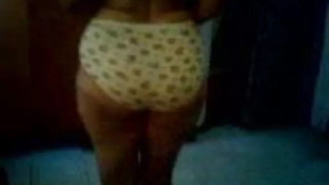 স্বর্ণকেশী খোকামনি সঙ্গে বিশাল মাই sexx বাংলা হস্তমৈথুন সঙ্গে একটি বাড়ি লিঙ্গ মেশিন