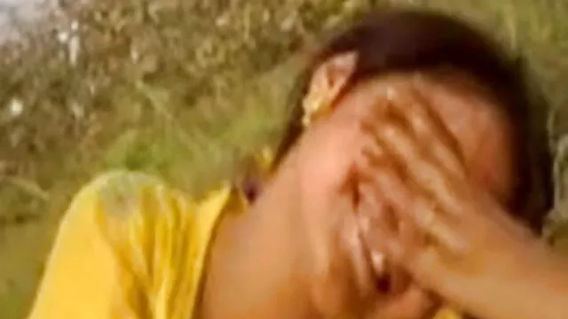 স্বামী বংলা সেকছ ও স্ত্রী