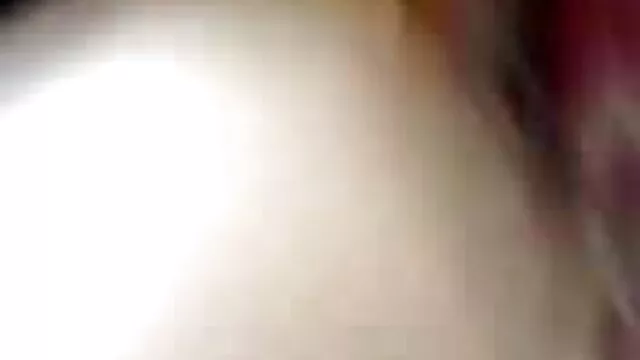 বড়ো মাই, video xxx বাংলা ব্লজব, সুন্দরী বালিকা