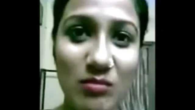 মাই এর, মাই এর বাংলা xnxx videos কাজের, ব্লজব