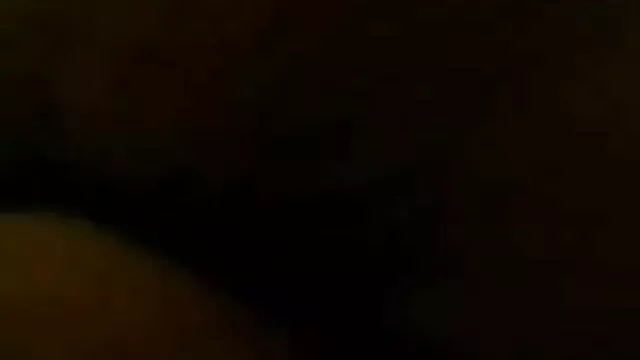 বড় সুন্দরী মহিলা বাংলা ভাই বোন sex