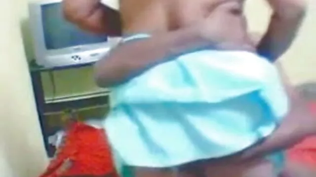 নাইট বাংলা গান sex মসৃণ পেন্টিং