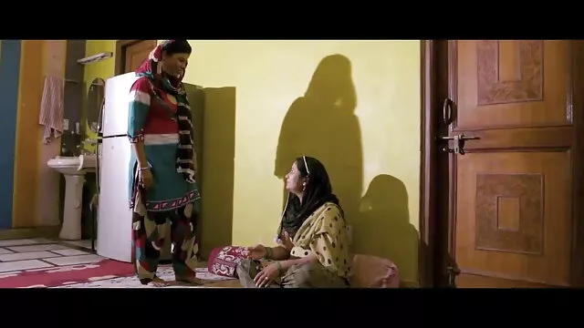স্বর্ণকেশী বাঁড়ার রস খাবার বড়ো বাংলা মাহি xxx মাই ব্লজব