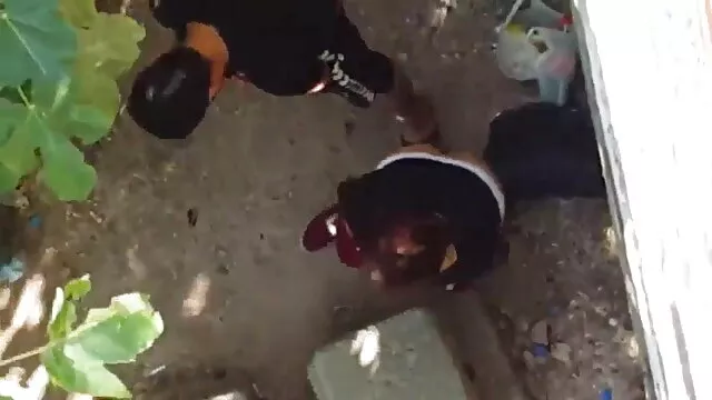 তিনে মিলে, video বাংলা xxx আন্ত জাতিগত, কালো মেয়ের