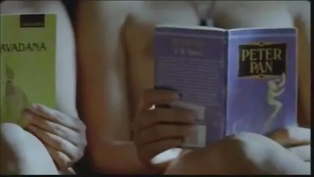 কালো মেয়ের, বাঁড়ার রস বাংলা porn খাবার