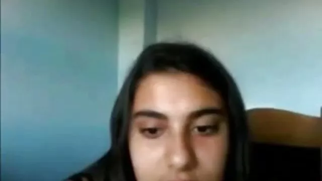 স্বামী ও www sex বাংলা com স্ত্রী