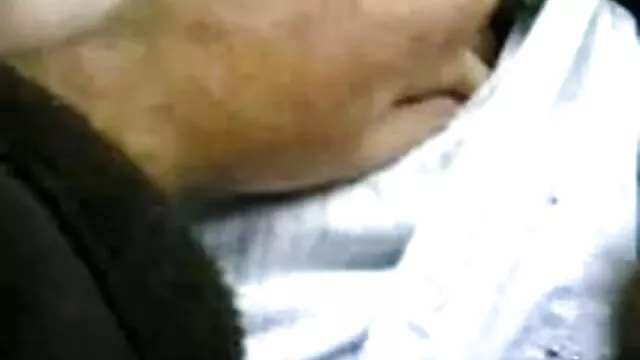 মেয়ে বাংলা মা ছেলে sex সমকামী