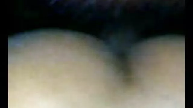 বাস্তবতা সুন্দরী বাংল xnxx বালিকা