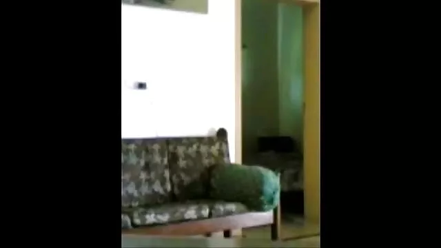 নকল যৌনদণ্ড, মেয়ে sex বাংলা ভিডিও সমকামী