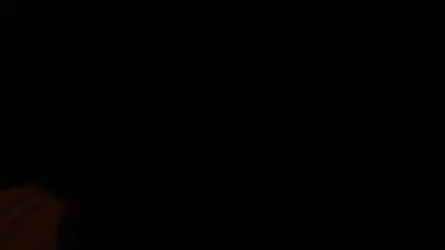 অপেশাদার, নতুন বাংলা xxx লাল চুলের, দুর্দশা,