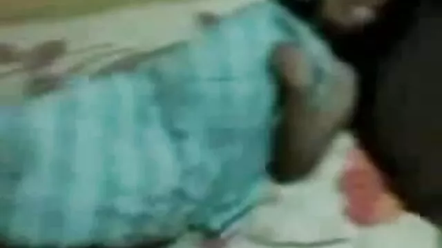 ভেজা, বাংলা হট sex লেহন, পুরুষ সমকামী, ছোট পুরুষাঙ্গ