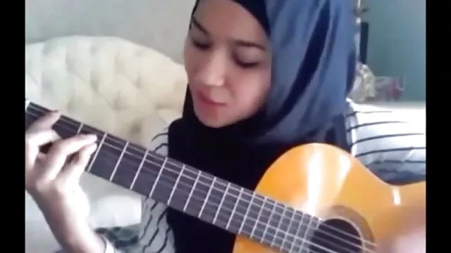 বহু বাংলা সেকছ ভিডিও পুরুষের এক নারির
