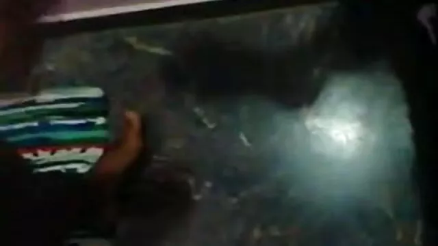 মেয়েদের হস্তমৈথুন, বাংলা xxx sex দুর্দশা, ওয়েবক্যাম