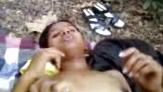খেতে এবং রান্নাঘর মধ্যে দাসী মুখে কামান www বাংলা 3 xxx রোপণ তার বন্ধু মালিক এবং