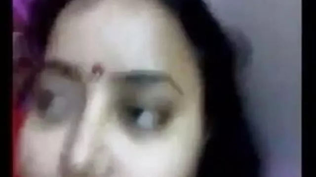 বহু পুরুষের এক নারির, অল্পক্ষণ, গে, ছোট ছেলেদের সেক্স ভিডিও গ্রুপ, বাঁড়ার রস খাবার