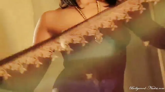 খেলনা মেয়ে সমকামী 3 xxx বাংলা নকল বাঁড়ার মাই এর