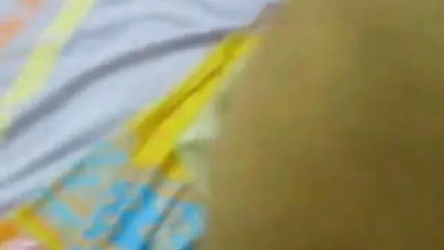 আন্ত জাতিগত পোঁদ বাংলা xxx mp3 সুন্দরি সেক্সি মহিলার