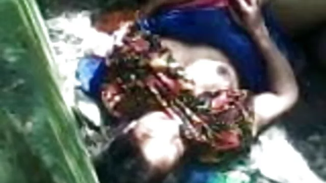 হার্ডকোর, বাংলা sexx video সুন্দরি সেক্সি মহিলার, লাল চুলের,