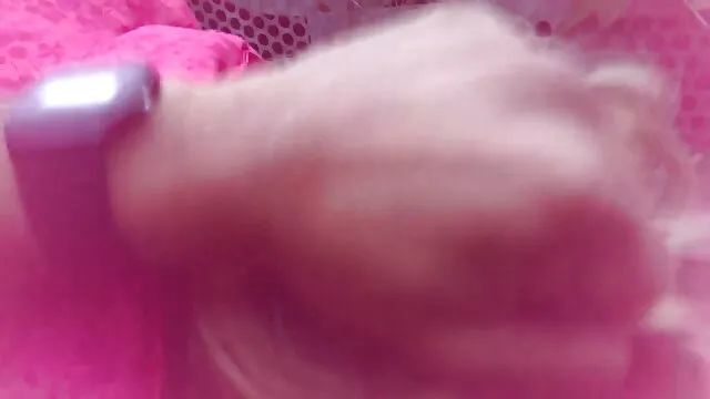মেয়ে xxx বাংলা video সমকামী, পোঁদ, মেয়ে সমকামী