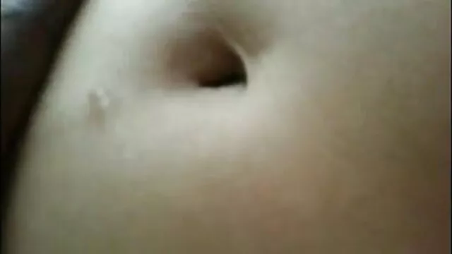 শ্যামাঙ্গিণী বাংলা xxx 2017 আন্ত জাতিগত