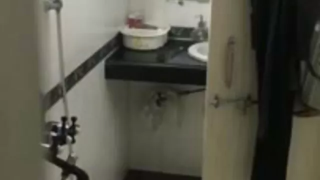 ঈগল শ্মশ্রুধারী মহিলার আয়না www বাংলা xxx video সামনে যুক্ত সময়ে যৌন অঙ্গ পশ্চাদ্ধাবন করা হয়