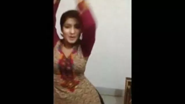 মেয়ে সমকামী, মেয়ে ছোট ছেলে মেয়ের সেক্স ভিডিও সমকামী
