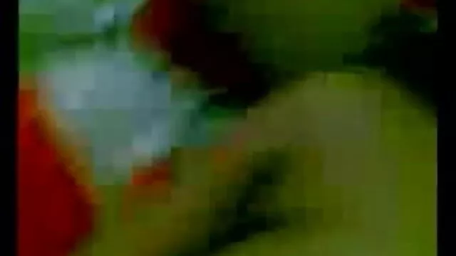 নিটোল, বড় বাংলা নিউ xxx সুন্দরী মহিলা