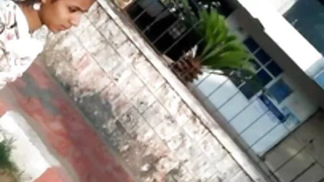 সুন্দরি বাংলা xxx 2019 সেক্সি মহিলার, পরিণত