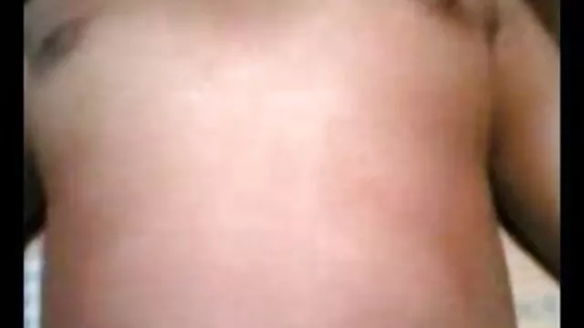 তেল, ম্যাসেজ, যৌন্য উত্তেজক বাংলা xxx videos
