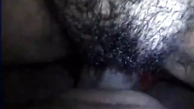 সুন্দরি সেক্সি মহিলার নকল বাঁড়ার অশ্বারোহণ xnxx বাংলা video