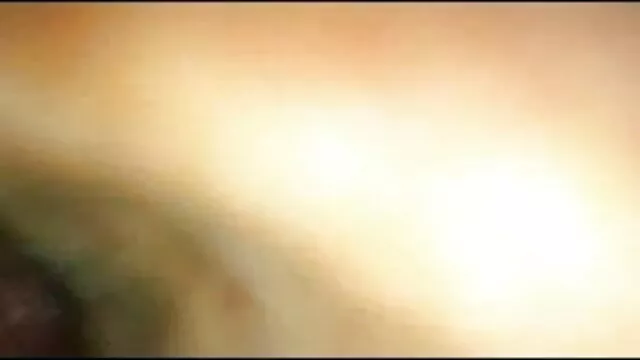 দুর্দশা, মুখগত, বাঁড়ার বাংলা নাইকা sex রস খাবার