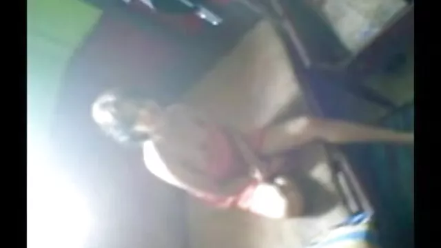 খেলনা, বাংলা মেয়েদের xxx মেয়ে সমকামী