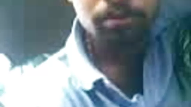 তিনে মিলে, দ্বৈত মেয়ে ও এক পুরুষ xnxx বাংলা video
