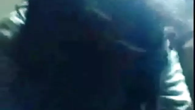 তিনে মিলে, দ্বৈত মেয়ে ও বাংলা new xxx এক পুরুষ, হার্ডকোর