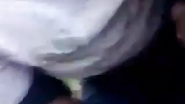 সাক্ষাৎকারের, বাংলাদেশি মেয়েদের সেক্স ভিডিও দুর্দশা, হার্ডকোর